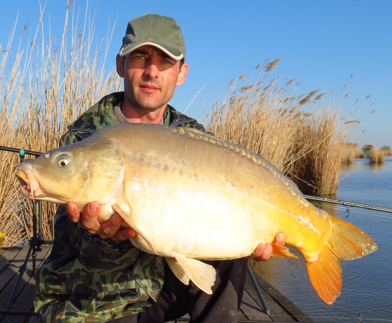 Ohat 3 27 - 30 mar. - 018a.jpg